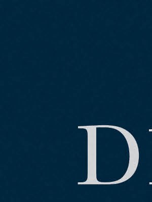 D1 Enhanced